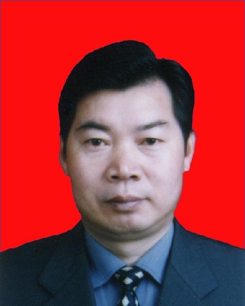 周春來(lái)
