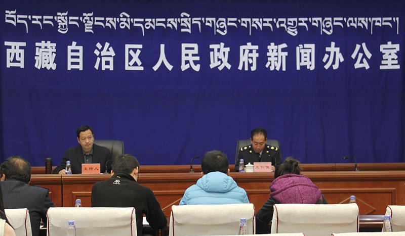 新聞發(fā)布會現(xiàn)場。.jpg