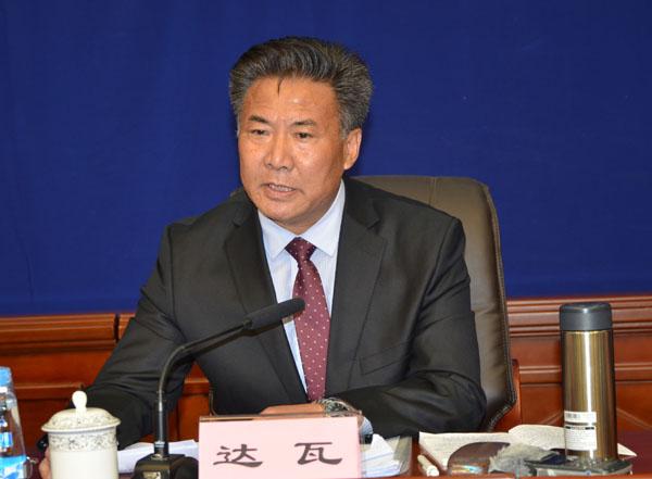 林芝市委常委、政府副市長(zhǎng)  達(dá)瓦.jpg