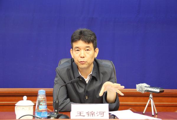 西藏自治區(qū)交通運輸廳黨委委員、副廳長 王錦河.jpg