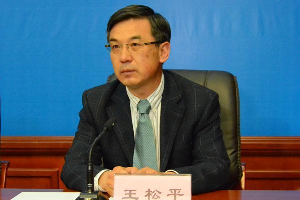 西藏自治區(qū)旅發(fā)委黨組副書記、主任 王松平.jpg