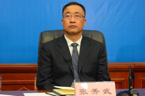 西藏自治區(qū)發(fā)改委黨組成員、副主任 張秀武.jpg