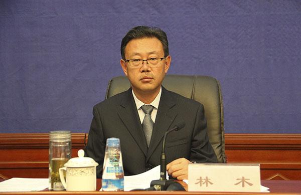 區(qū)農(nóng)牧廳黨組成員、總農(nóng)藝師：林木.jpg