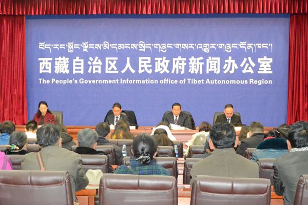 新聞發(fā)布會現(xiàn)場。.jpg