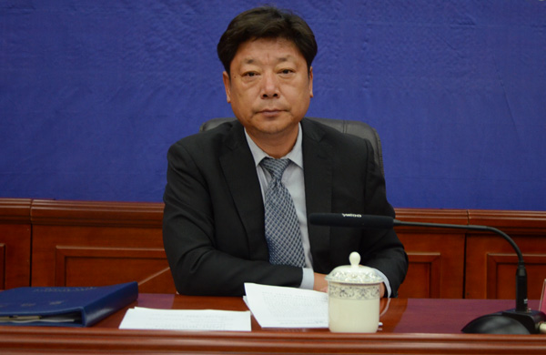 主持人：區(qū)黨委宣傳部巡視員、區(qū)政府新聞辦主任 晉美旺措.JPG