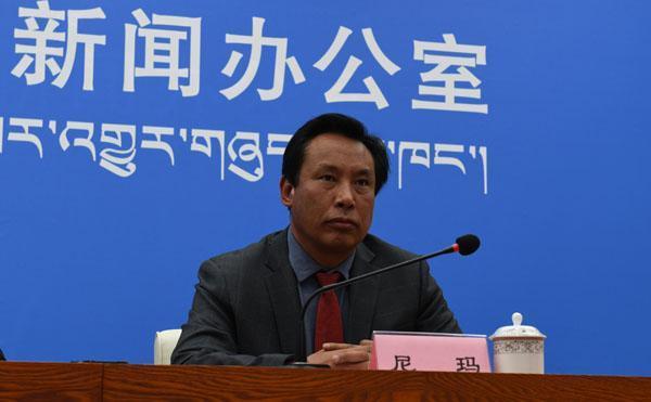 自治區(qū)地震局黨組成員、副局長 尼瑪.jpg