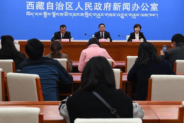 新聞發(fā)布會(huì)現(xiàn)場(chǎng)。.jpg