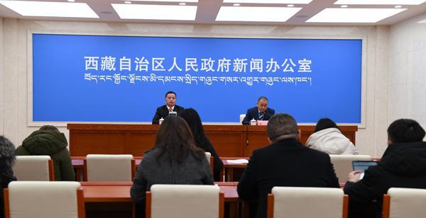 會議現場.JPG