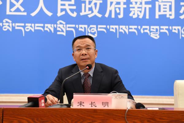 區(qū)建筑廳黨組成員、副廳長 宋長明.JPG
