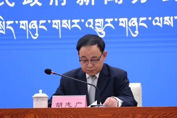 新聞發(fā)言人：自治區(qū)林業(yè)和草原局黨組成員、副局長 胡志廣.jpg