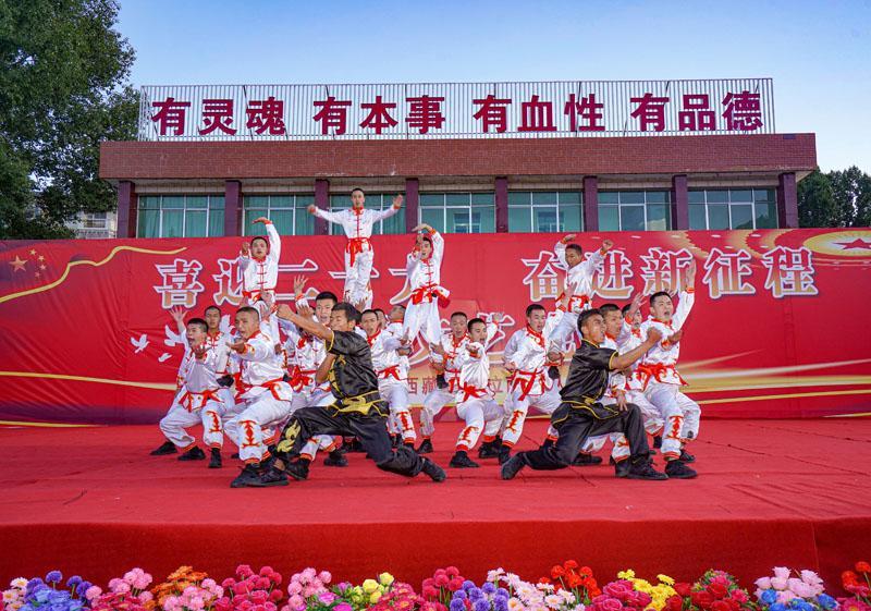 武 術(shù)：《精武強軍》.jpg