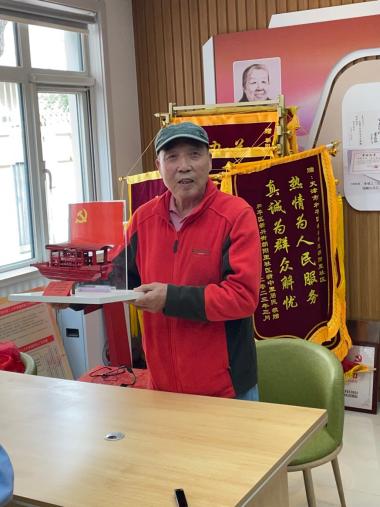 【大國基理】多維發(fā)力，打造基層治理新模式