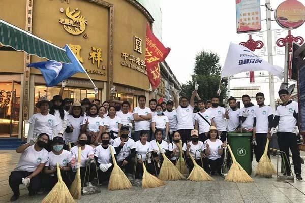 圖為活動(dòng)參加者全體合影。.jpg