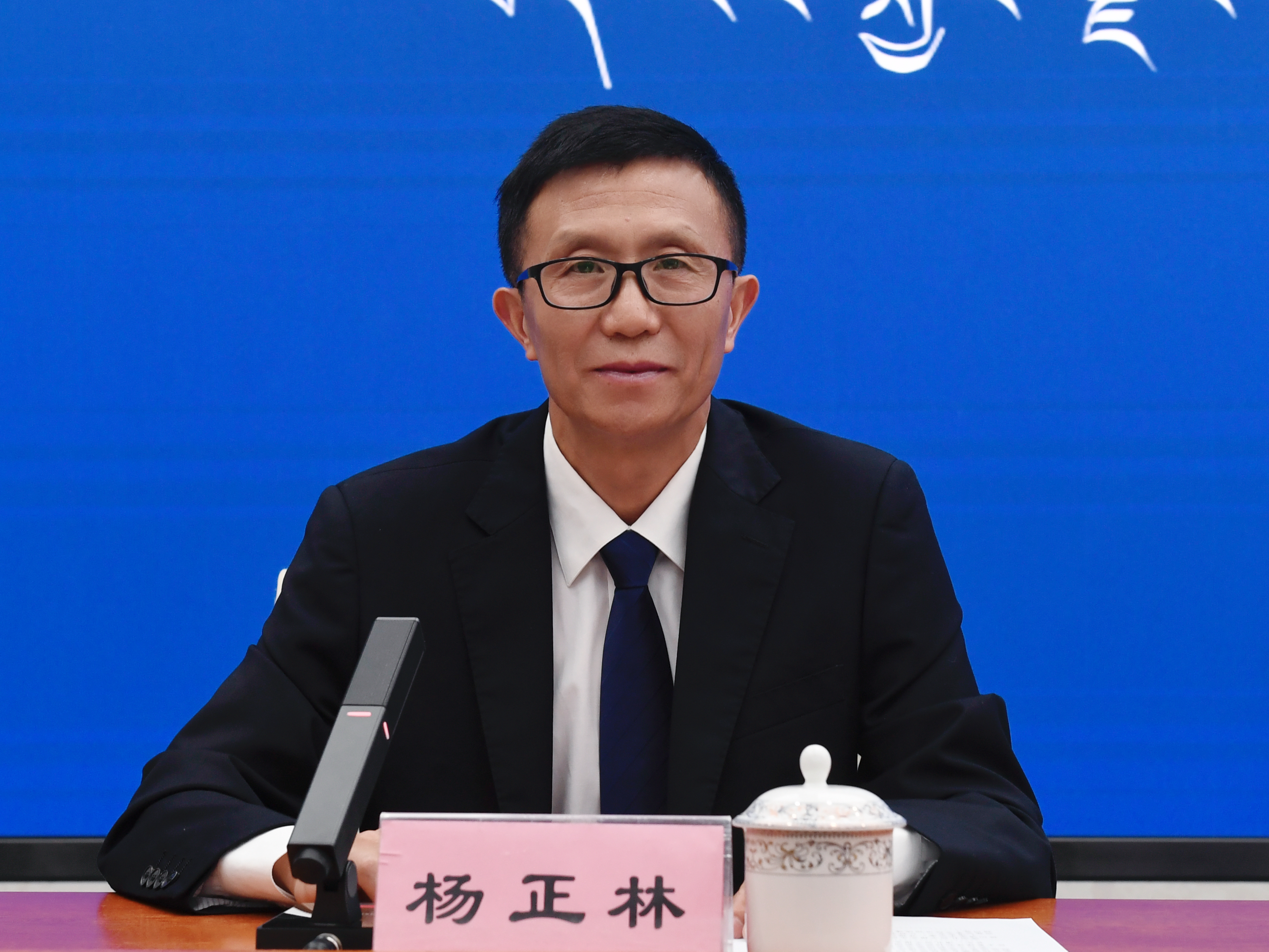 微信圖片_20250814120419_79.jpg
