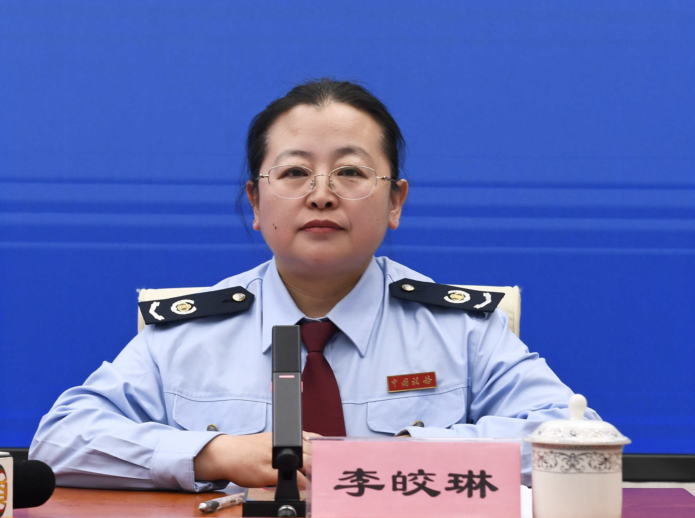 微信圖片_20250814120527_81.jpg